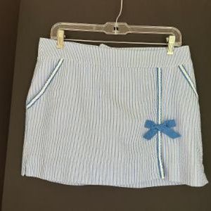 Lilly Pulitzer SKORT